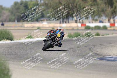 media/Sep-07-2025-Pacific Track Time (Sun) [[a6322260b9]]/C Group/Wheelie Bump/